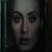 Adele - 25