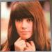 Hardy, Françoise - Françoise Hardy