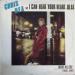 Chris Rea - I Can Hear Your Heartbeat