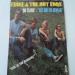 Eddie & The Hot Rods - 96 Tears
