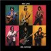Lowe Nick  (nick Lowe) - Jesus Of Cool