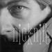 Lowe Nick (nick Lowe) - Nick The Knife