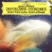 Herbert Von Karajan (orchestre Philharmonique De Berlin) - Offenbach : Ouvertures (orphée Aux Enfers - Barbe-bleue - La Grande Duchesse De Gerolstein - La Belle Hélène - Vert-vert - Barcarolle Des Contes D'hoffmann)
