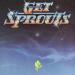 Get Sprouts