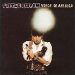 Little Steven - Voice Of America