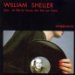 William Sheller - Simplement: Gold Music