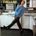William Sheller - Nicolas