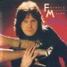 Frankie Miller - Standing On The Edge