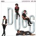 Dogs - Legendary Lovers