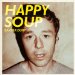 Baxter Dury - Happy Soup