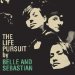 Belle & Sebastian - Life Pursuit By Belle & Sebastian