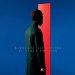 Benjamin Clementine - At Least For Now