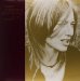 Beth Gibbons - Out Of Season