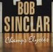 Bob Sinclar - Champs Elysees