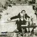 The Dresden Dolls - The Dresden Dolls