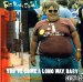 Fatboy Slim - You've Come A Long Way Baby