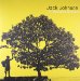 Jack Johnson - In Between Dreams