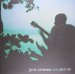 Jack Johnson - On And On