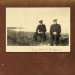 King Creosote & Jon Hopkins - Diamond Mine