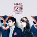 Lilly Wood And The Prick - Invincible Friends By Lilly Wood And The Prick