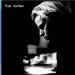 Tom Mcrae - Tom Mcrae