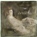 Rosemary Standley & Helstroffers Band - Love I Obey By Rosemary Standley & Helstroffers Band