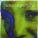 Vanessa Paradis - Bliss