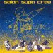 Saian Supa Crew - Klr