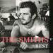 The Smiths - Best Ii
