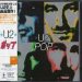 U2 - Pop
