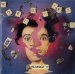 World Party - Bang By World Party