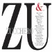 Zucchero - Zu & Co