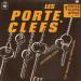 Les Porte-clefs - Les Porte-clefs