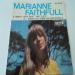 Faithfull Marianne - A Bientôt Nous Deux