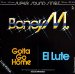 Boney M - Gotta Go Home