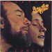 Pete Seeger Arlo Guthrie - Together In Concert By Arlo Guthrie, Pete Seeger