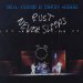 Neil Young & Crazy Horse - Neil Young & Crazy Horse - Rust Never Sleep
