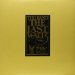 Band - Last Waltz