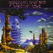 Anderson Bruford Wakeman Howe - Abwh Studio Album