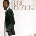 Eddie Kendricks - Eddie Kendricks