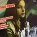 David Bowie - Christiane F. (b.o)