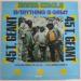 Inner Circle - Everything Is Great