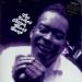Cotton James (67) - The James Cotton Blues Band