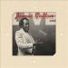 Cotton James (88) - At Antone's Night Club