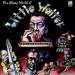 Little Walter (50) - The Blues World Of