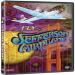 Jefferson Airplane - Fly Jefferson Airplane