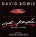David Bowie / Giorgio Moroder - Cat People