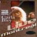 Carla  Bley - Live In Montreal