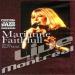 Mariane Faithfull - Sings Hurt Weill Live Montreal
