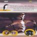 Penguin Cafe Orchestra - Still Life At The Penguin Cafe